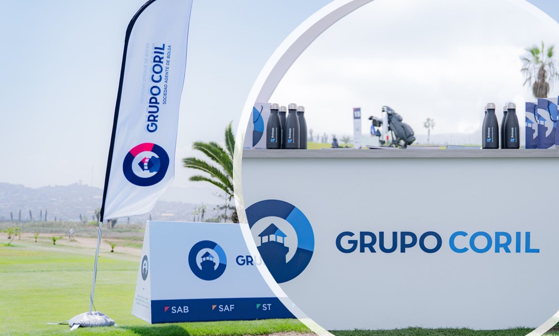 Grupo Coril SAB aumenta sus ganancias 56.54% a setiembre, pese al ...